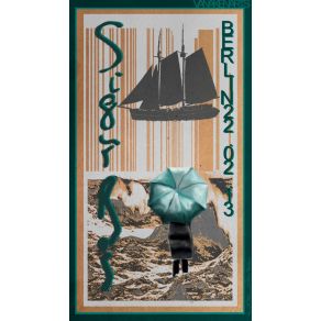 Download track Encore Break Sigur Rós