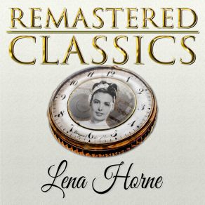 Download track Can't Help Lovin' That Man Lena Horne