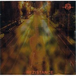 Download track ΤΡΑΓΟΥΔΑ ΌΣΟ ΜΠΟΡΕΙΣ REZISTANCE