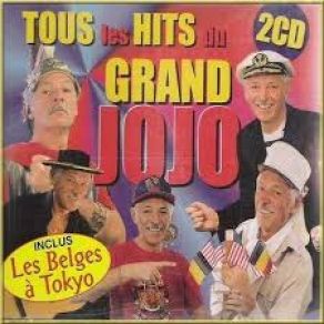 Download track On A Soif Grand Jojo