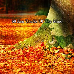 Download track The Guide White Noise Therapy