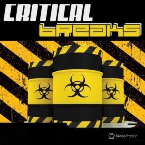 Download track Get Fresh Freska Allstars