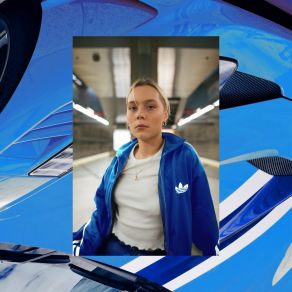 Download track Let Me Show U What Love Is Vera HotsauceLudvig Håkansson