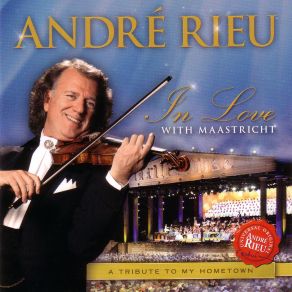 Download track Heil Dir, Ägypten, Isis Heil (Gloria All´Egitto, Ad Isede) André Rieu