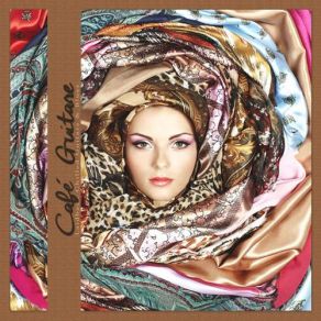 Download track Open Road Julian Blackmore