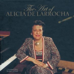 Download track Haydn - Concerto In D Major, Hob. XVIII. 2 - III. Rondo All'ungherese. Allegro Assai' Alicia De Larrocha