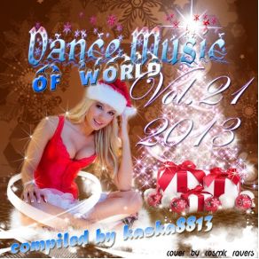 Download track DJ Assad (Oui Be-Be) (Extended Mix) Papi Sanchez, Dj Assad, Luyanna