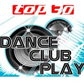 Download track Need U (100%) 100%, Duke Dumont, A. M. E