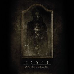 Download track My Regret (The Destroyer Part II) Isole