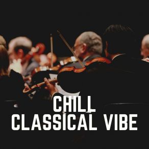 Download track Handel: Keyboard Suite No. 4 In D Minor, HWV 437: III. Sarabande Christopher WilliamsGeorg Friedrich Händel