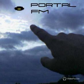 Download track Bass Shaker VIP (Kataev Station Re-Boot) [Cd] Master StensorDeekline
