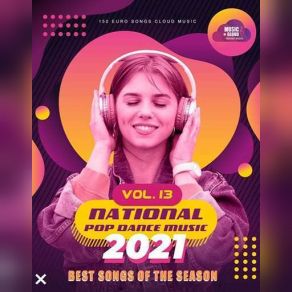 Download track Take You Dancing Jason Derulo