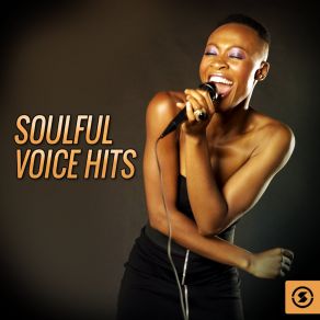 Download track Bringing On Back The Good Times The Vocal Masters