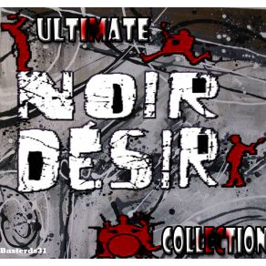 Download track Là - Bas Noir Désir