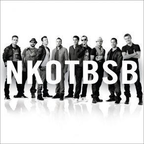 Download track Hangin' Tough New Kids On The Block