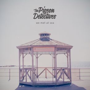 Download track I Won'T Come Back The Pigeon Detectives
