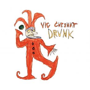 Download track Spoken Intro Vic Chesnutt