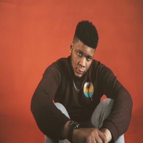 Download track Re-Introduction Ty Brazil