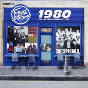 Download track Once In A Lifetime Talking Heads