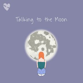 Download track Talking To The Moon Fenekot
