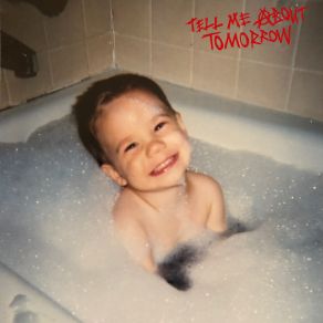Download track Intro Jxdn