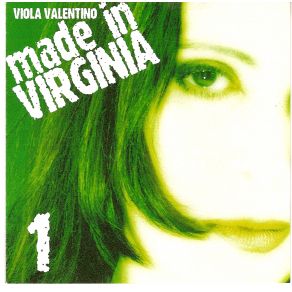 Download track Comprami Viola Valentino