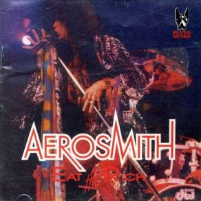 Download track Janie's Got A Gun Aerosmith