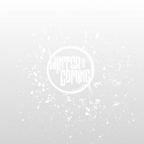 Download track Backwards (Instrumental Demo) Winter Is ComingAdam Shredder