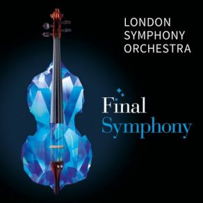 Download track Final Fantasy VII (Symphony In Three Movements): II. Words Drowned By Fireworks London Symphony Orchestra And ChorusEckehard Stier