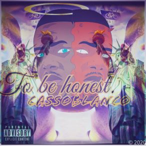 Download track Life Is A Gamble CassoBlanco