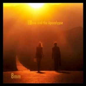 Download track Mean 8mm