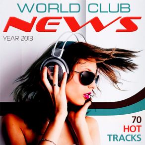 Download track The Light The Light, DJ Mbuso, Drew Smith