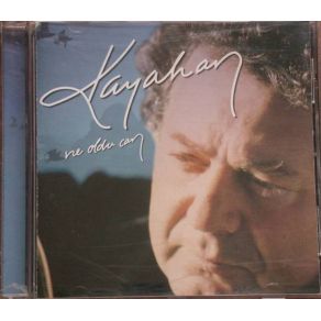 Download track Bugün Aslında Bayram Kayahan
