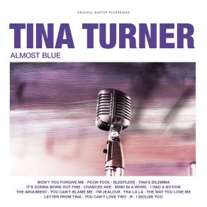 Download track Letter From Tina Tina Turner