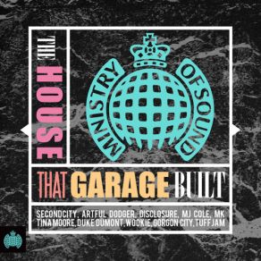 Download track Things We Do For Love Sticky, Kele Le Roc