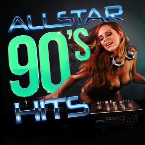 Download track Who Am I? (What's My Name?) 90s AllstarsD. J. Rock 90's, 60's 70's 80's 90's Hits