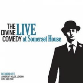 Download track A Lady Of A Certain Age The Divine Comedy