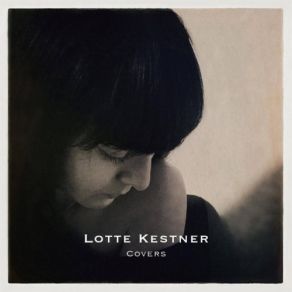 Download track How To Disappear Completely Lotte Kestner