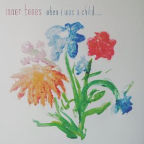 Download track Try To Find You Inner Tones