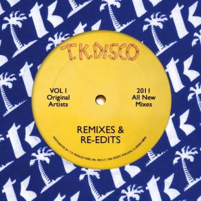 Download track What You Won't Do For Love (Womack ReWork) Bobby Caldwell