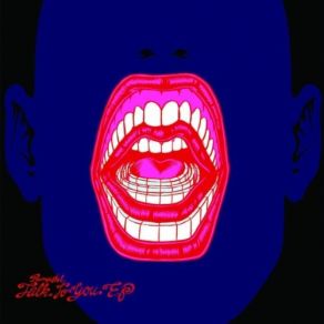 Download track We'Re Not Gonna Make It Rumpistol