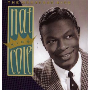 Download track That'Ll Just About Knock Me Out Nat King Cole