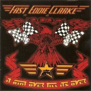 Download track Lessons Eddie Clarke