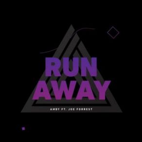 Download track Run Away (Radio Edit) Christian Amby, Joe Forrest