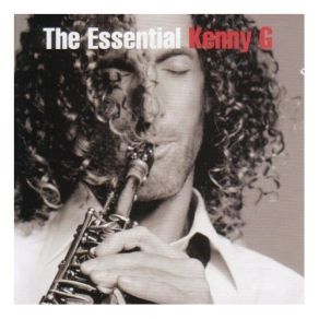 Download track Summertime With Intro Kenny G