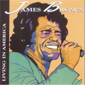 Download track How Do You Stop James Brown