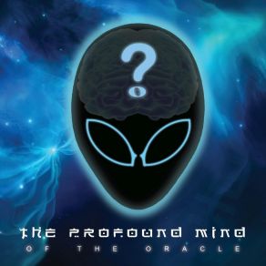 Download track Welcome To My Mind Oracle Kai