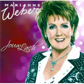 Download track De Uitkomst Is Liefde Marianne Weber