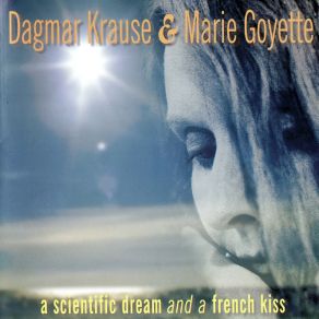Download track Promise Dagmar Krause, Marie Goyette