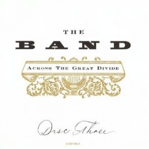 Download track Shape I'm In The Band